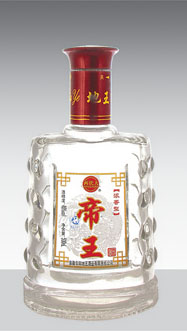 GB-005 500ml